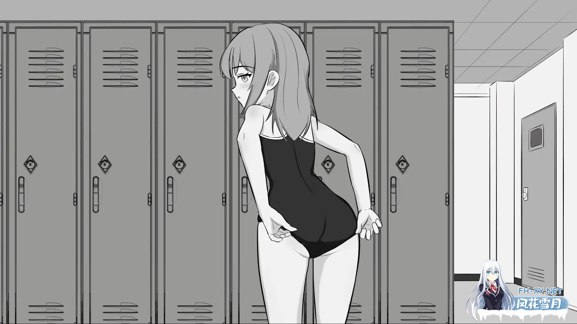 [SLG/生肉/触摸/肛交/骨科][RJ01614350/Salami Games社团]哥哥，人家好害羞啦/おにいちゃんはずかしいよぅ[PC/650M]-5.jpg