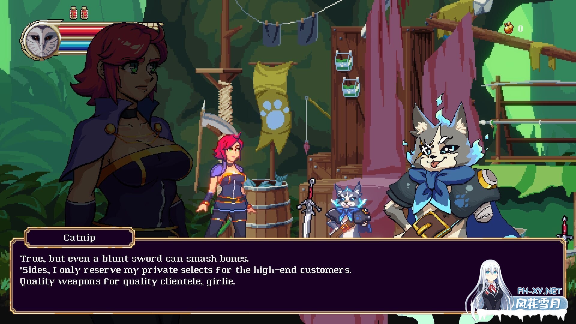 [ACT/生肉/巨乳/多P]下体诅咒/Curse of the Nether Regions[Ver0.1.0][PC/260M]-3.jpg