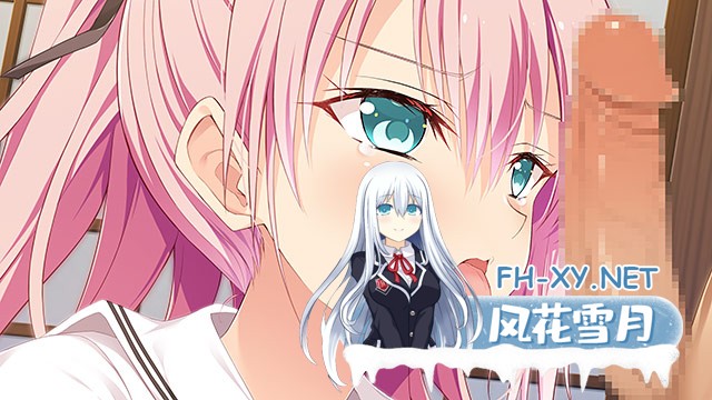 [ADV/汉化]虜ノ桜～美しく咲き、淫らに散らされる処女たち～ AI汉化版[PC/4.3G]-1.jpg