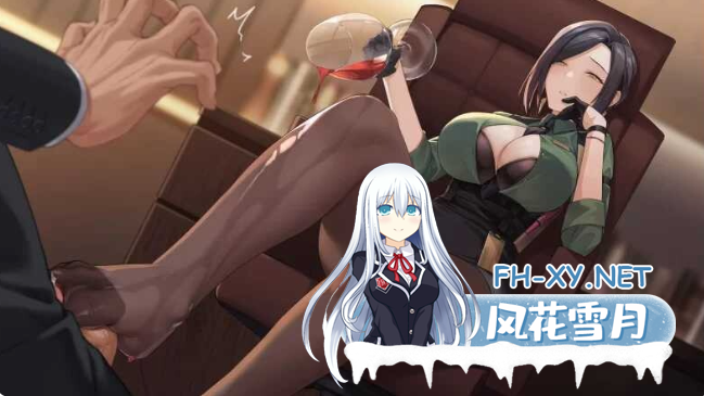 PC爆款[NTL夫前犯经营SLG正式版]修干嘛？二手3C店的闇营业~v1.03b 官中步兵正式版+全CG存档~ Sex, Secrets & Used Tech[1.68G]百度/迅雷/UC/夸克-10.png