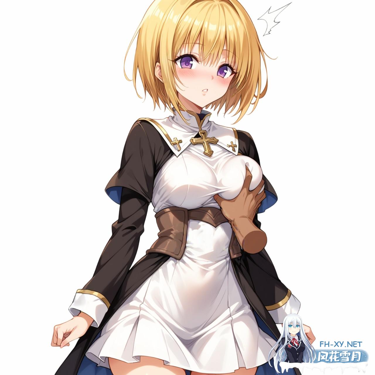 lucy_sechara1-2.jpg