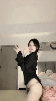 357746a3ea754a16f9.gif