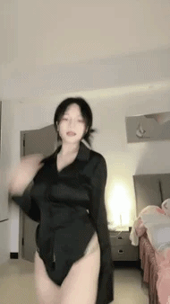 774296a3ea755f00fd.gif