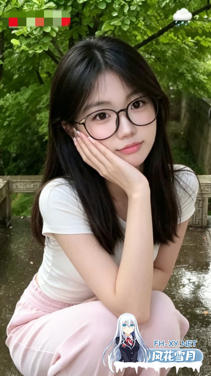 314826a3ea8a4966bb.jpg