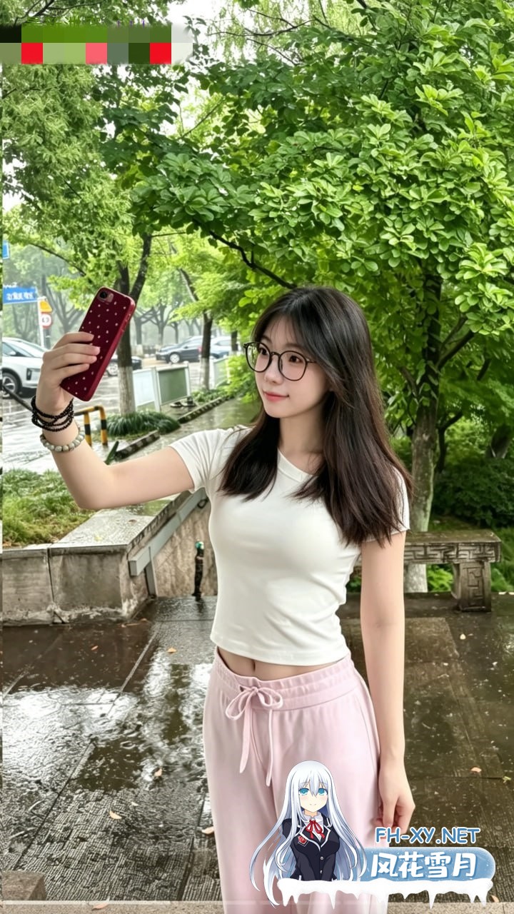 165596a3ea8b0051ec.jpg