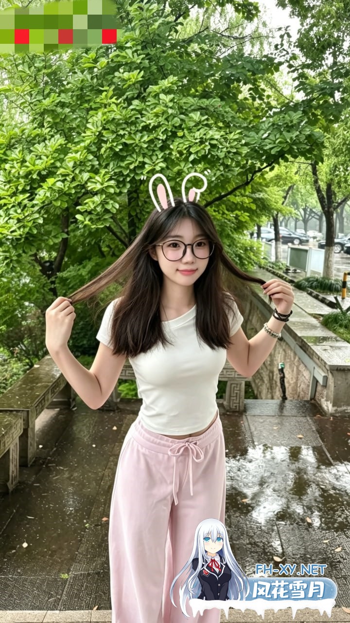 450936a3ea8b47e8a9.jpg