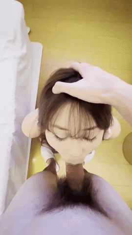 958516a3eac299e1cb.gif