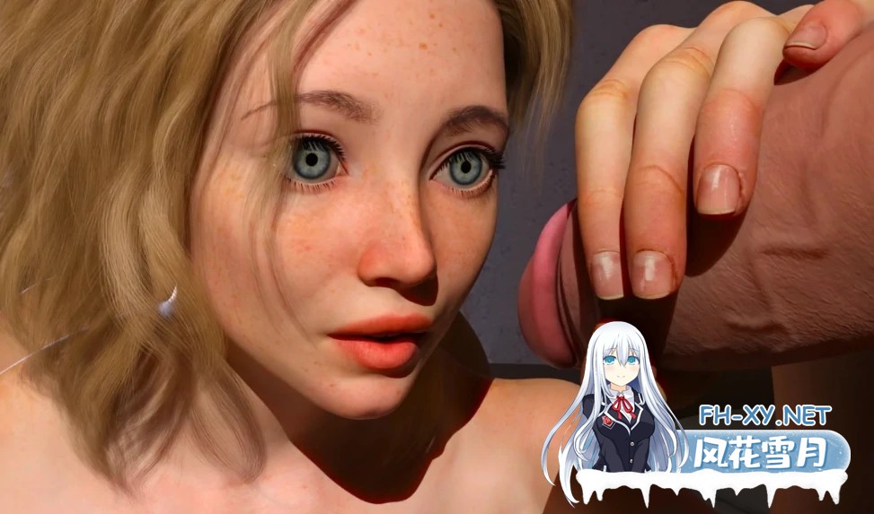 [SLG/AI汉化/3D/巨乳/口交/多P/更新/颜射]记忆机器/The Memory Machine[Ver2.1][PC+安卓/4.4G]-3.jpg