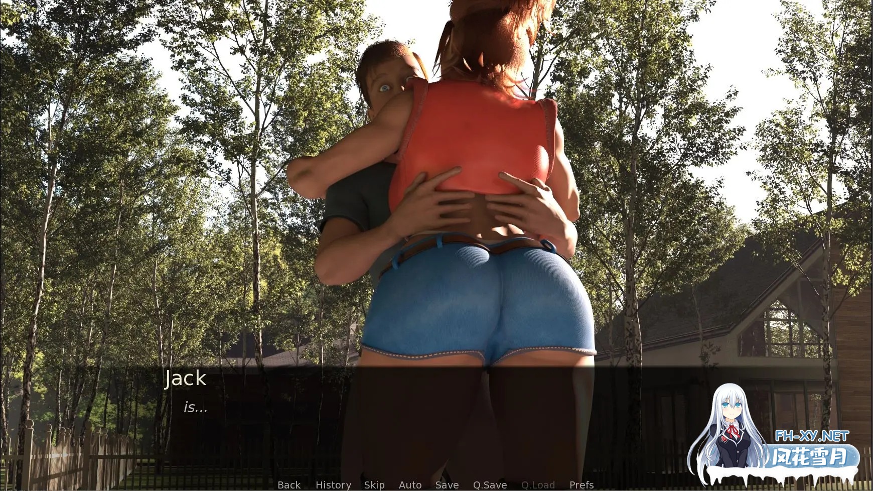 [SLG/伦理/更新/汉化]可爱的邻居/Lovely Neighborhood[Ver0.7.3][PC+安卓/3.5G]-3.jpg