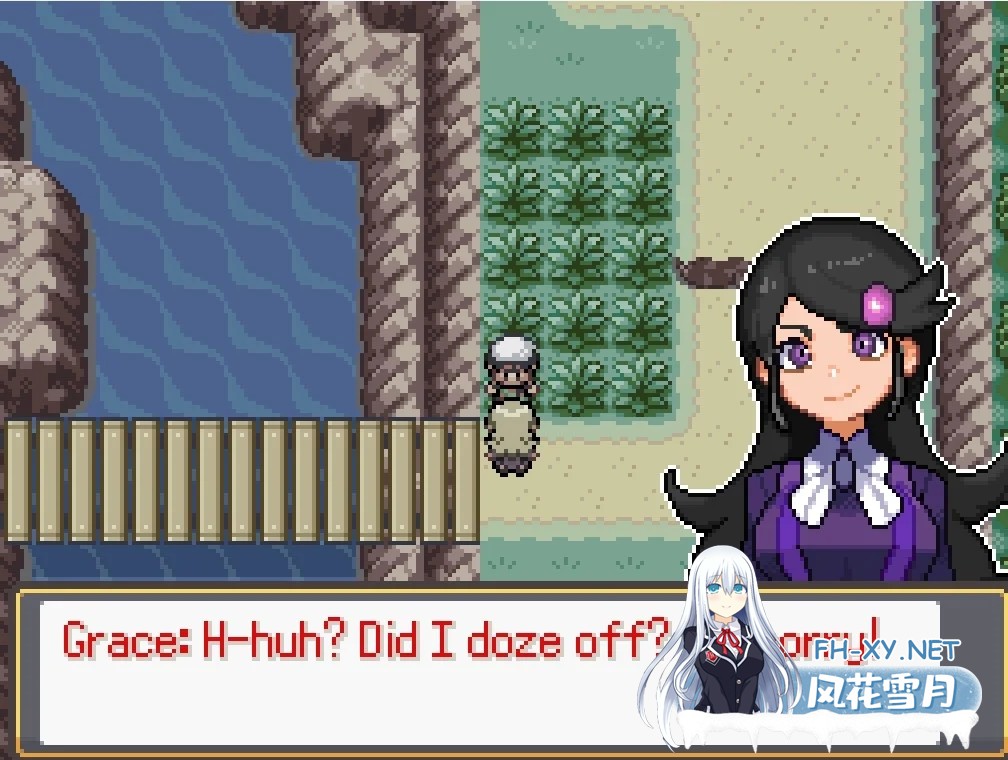 [RPG/像素/PC+安卓mtool]Pokémon Mind & Body宝可梦心灵与身体 Demo V0.2.0.11c AI汉化[1.24G]-1.jpg