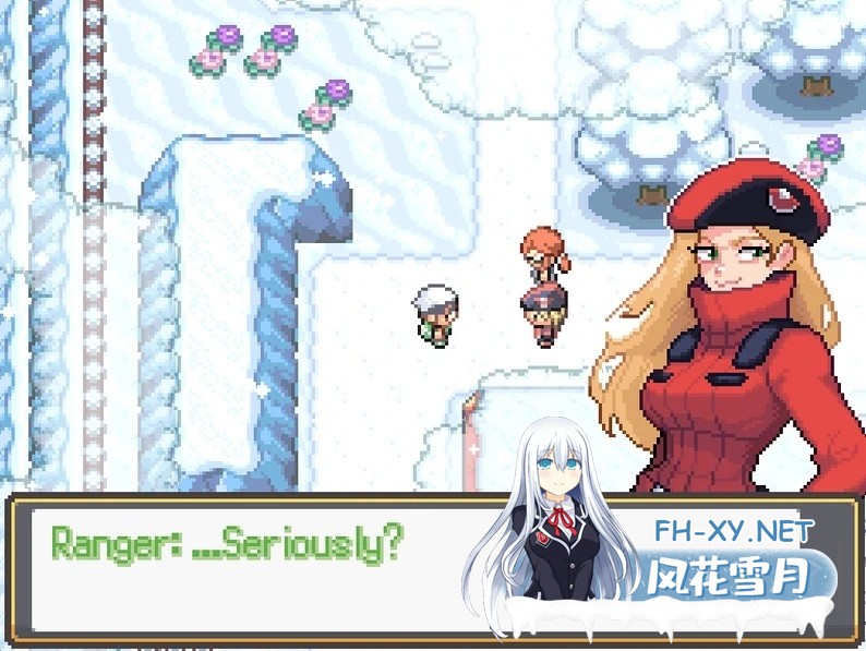 [RPG/像素/PC+安卓mtool]Pokémon Mind & Body宝可梦心灵与身体 Demo V0.2.0.11c AI汉化[1.24G]-3.jpg