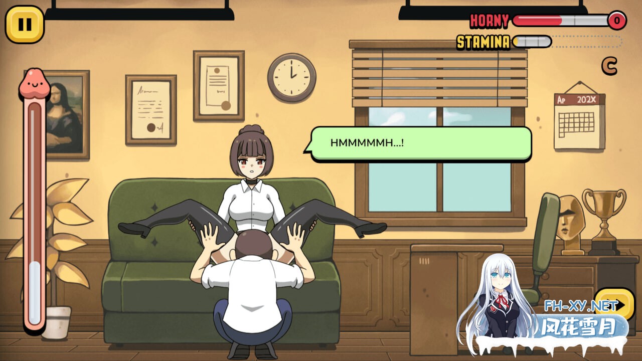 [SLG/生肉/步兵/巨乳/步兵]问题主题/Problematic Subjects[Ver1.3.0][PC/310M]-2.jpg