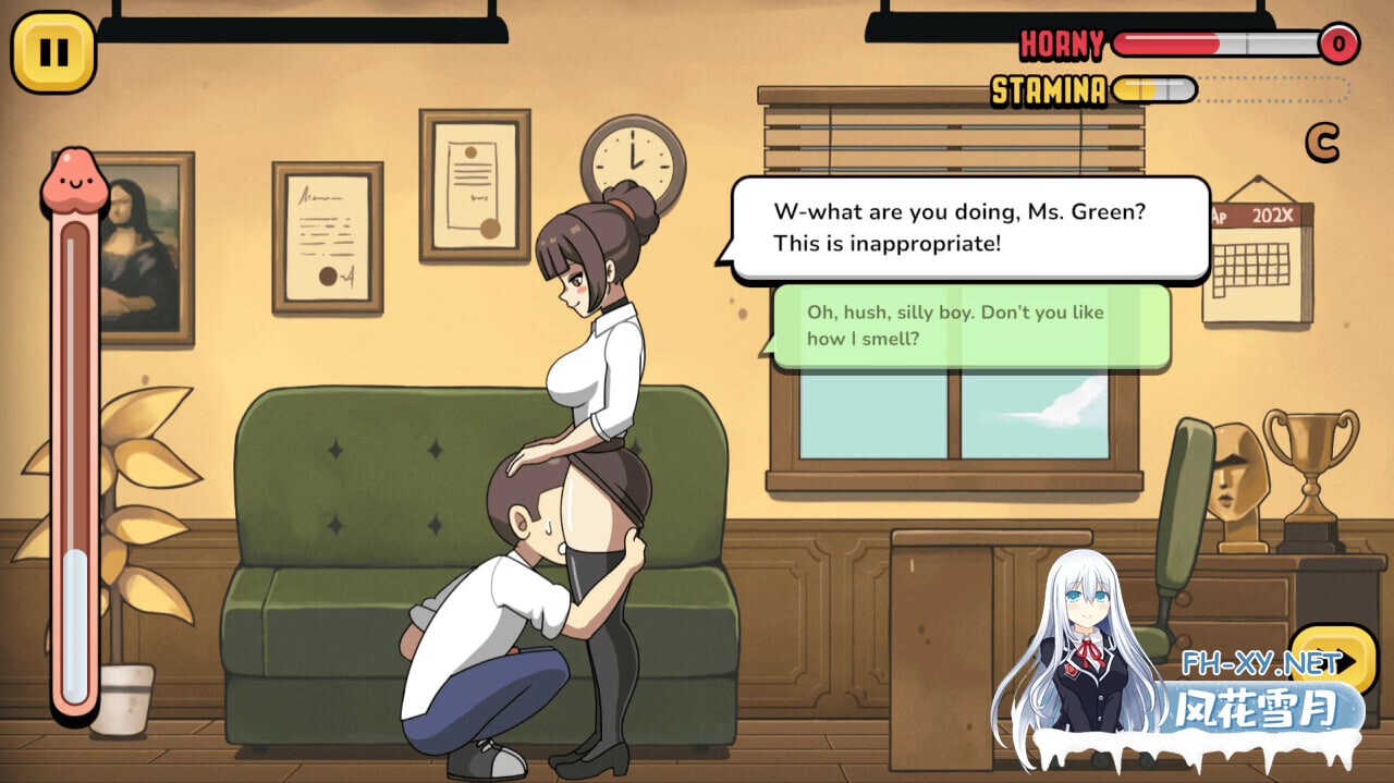[SLG/生肉/步兵/巨乳/步兵]问题主题/Problematic Subjects[Ver1.3.0][PC/310M]-4.jpg