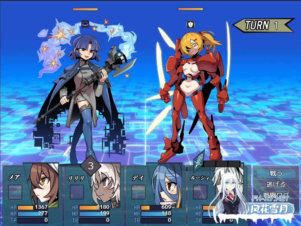 [爆款RPG/STEAM官中+机翻+AI文本/淫乱/中出/自慰/淫乱/更新][RJ01274832/クレイジー二厘社团]/逆梦的危境幻域/逆梦的梅纳斯菲亚/逆夢のメナスフィア/Rev...-2.jpg
