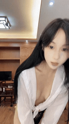 597756a3ffebc8a4c6.gif