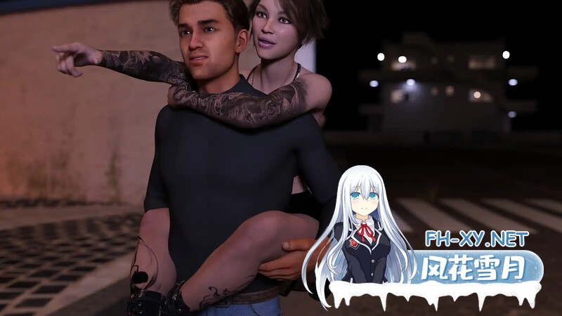 [SLG/动态/3D/更新/汉化]-极乐-/异国岛屿/-u4ia-[Season 1 Ep.5.01][PC+安卓/13.5G]-2.jpg