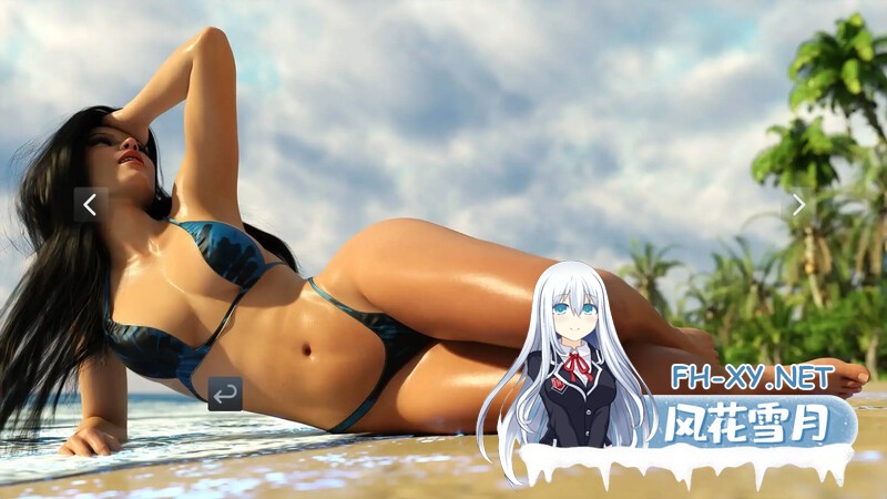 [SLG/动态/3D/更新/汉化]-极乐-/异国岛屿/-u4ia-[Season 1 Ep.5.01][PC+安卓/13.5G]-3.jpg