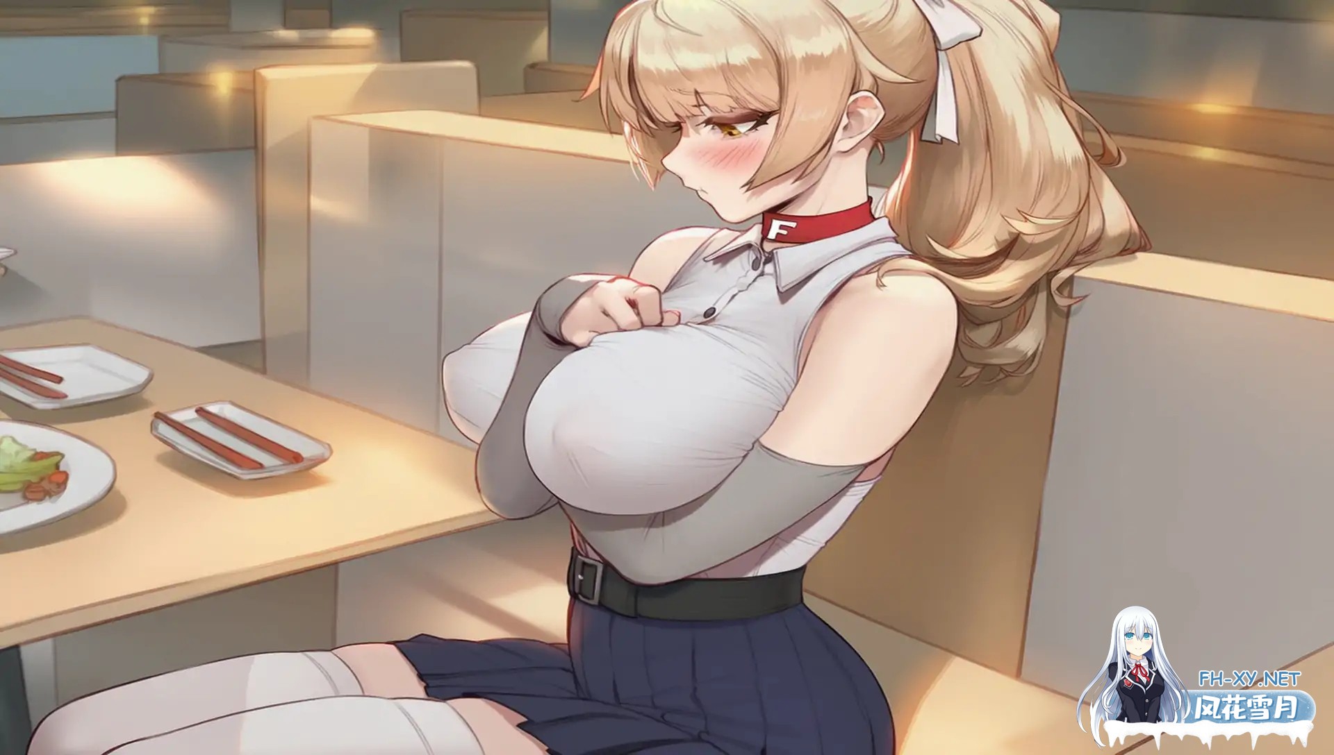 [SLG/AI汉化/巨乳/更新]s级繁殖者/S Rank Breeder[Ver2.0][PC+安卓/2.50G]-8.jpg