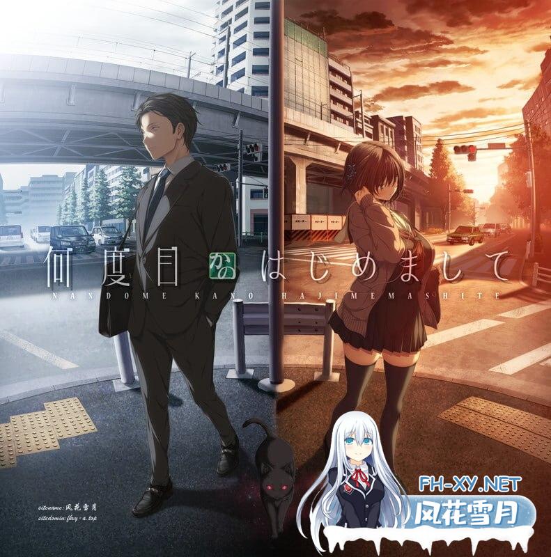 737096a40dd416f11a.png