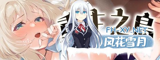 986626a40de8befcaf.png