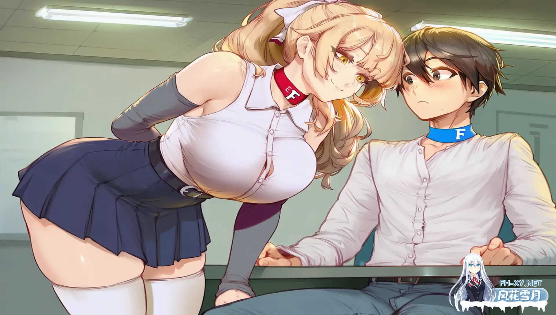 [SLG/AI汉化/PC+安卓]s级繁殖者/S Rank Breeder[Ver2.0][2.50G]-11.jpg