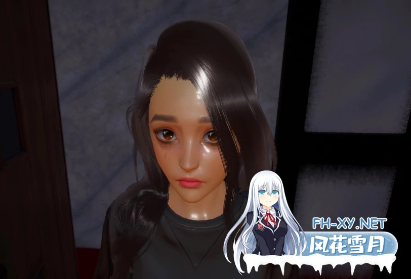[SLG/AI汉化/后宫/自慰/更新]心动工作室/Studio Hearts [Ver0.4.4][PC+安卓/6.9G]-5.jpg