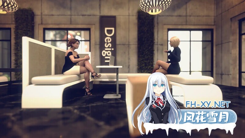 [SLG/动态/3D/更新/汉化/口交/巨乳]淘气的妻子/娜塔莎顽皮的妻子/娜塔莎淘气妻子/Natasha Naughty Wife[P2 Ver0.58+攻略模组][PC+安卓/2.8G]-7.jpg