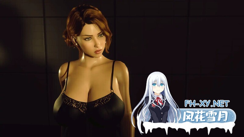 [SLG/动态/3D/更新/汉化/口交/巨乳]淘气的妻子/娜塔莎顽皮的妻子/娜塔莎淘气妻子/Natasha Naughty Wife[P2 Ver0.58+攻略模组][PC+安卓/2.8G]-9.jpg