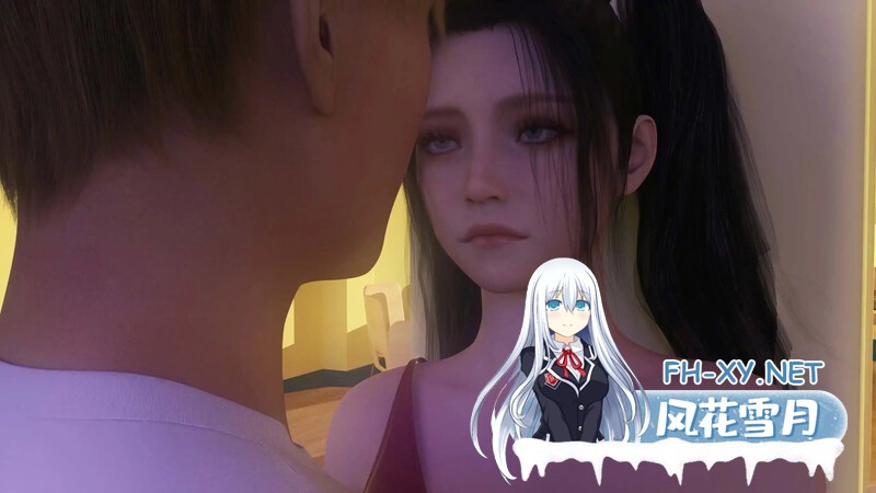 [神作SLG/NTR/动态/汉化/步兵/更新]欲望之影/Shadows of Desire[Ver0.9.9][PC+安卓/15.8G]-7.jpg