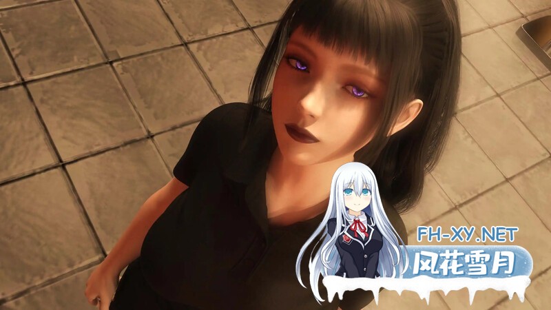 [神作SLG/NTR/动态/汉化/步兵/更新]欲望之影/Shadows of Desire[Ver0.9.9][PC+安卓/15.8G]-9.jpg