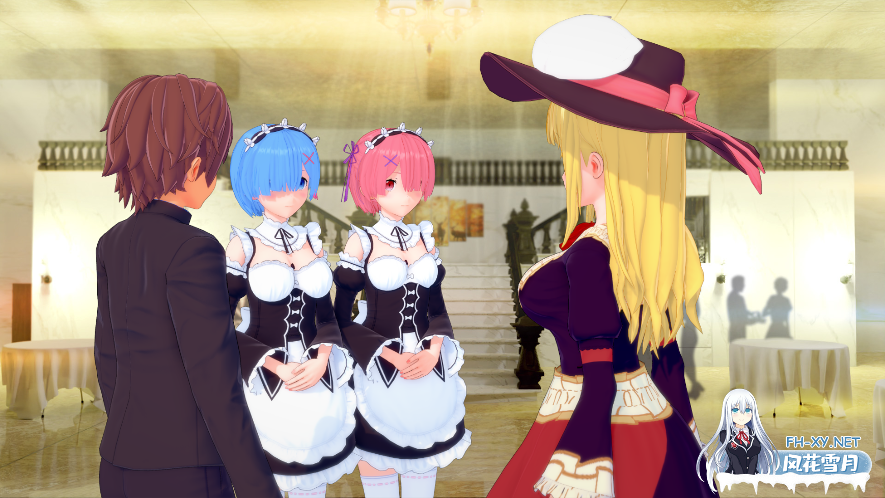 [SLG/同人/更新/口交/汉化/3D]冒险家训练师/Adventurer Trainer[Ver0.2.3b][PC+安卓/3G]-14.png