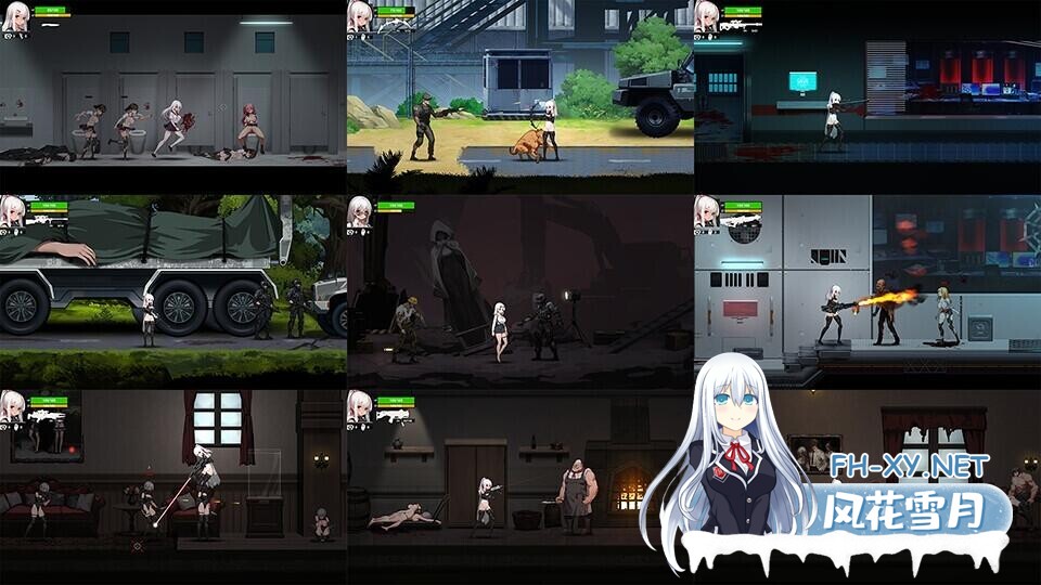 [ACT/官中]神之血：伊德海拉之血 神の血:The Blood of Yidhra[Ver1.0 正式版][4G]-10.jpg