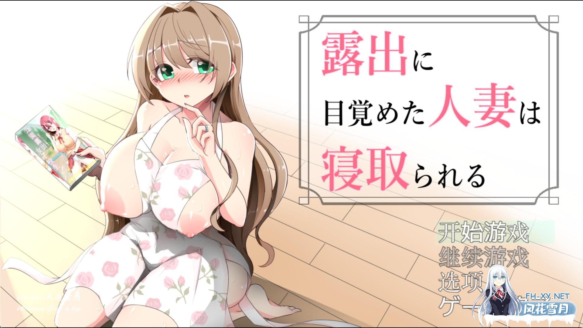 bf0cc2a1-c814-4e4a-896f-3f4f0d9f83bf.jpg