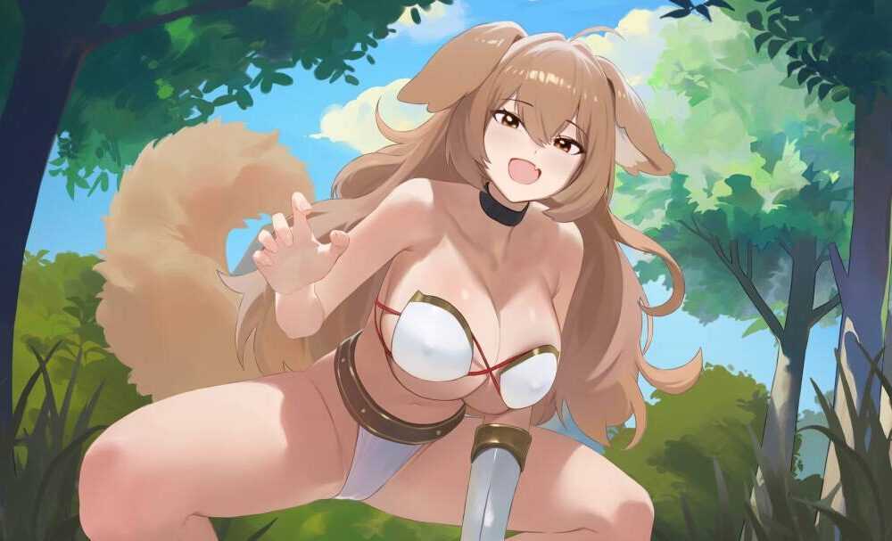 [PC][SLG/官中/步兵/2D]异世界大老二/異世界デカチン 官方中文步兵版 [2.61GB]-5.jpg