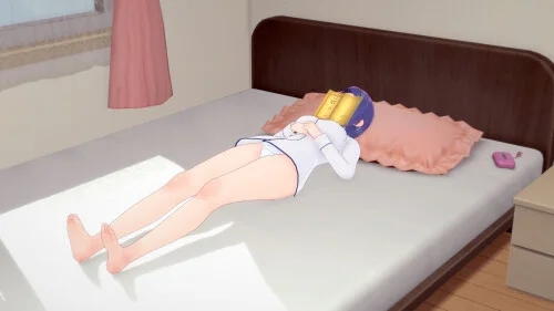 [PC+安卓][日系SLG/AI汉化/日系]寄养家庭F Foster Home F V0.2 [1.23GB]-3.jpg