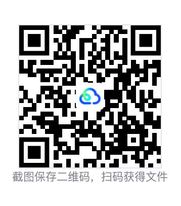 440636a431063a7ce9.png