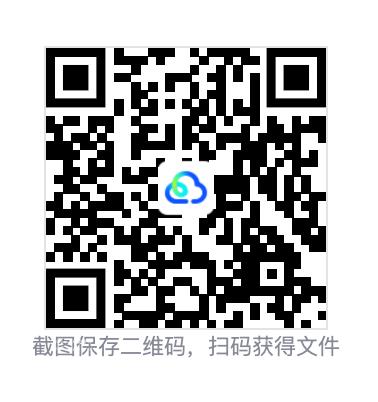 613596a4311867272b.png