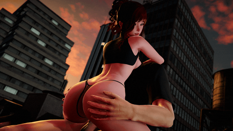 [SLG/动态/更新/3D/汉化/精灵/乳交]裂隙中的房子/裂谷中的房屋/裂谷中的房子/A House in the Rift[Ver0.8.12 EA][PC/11.2G]-6.gif