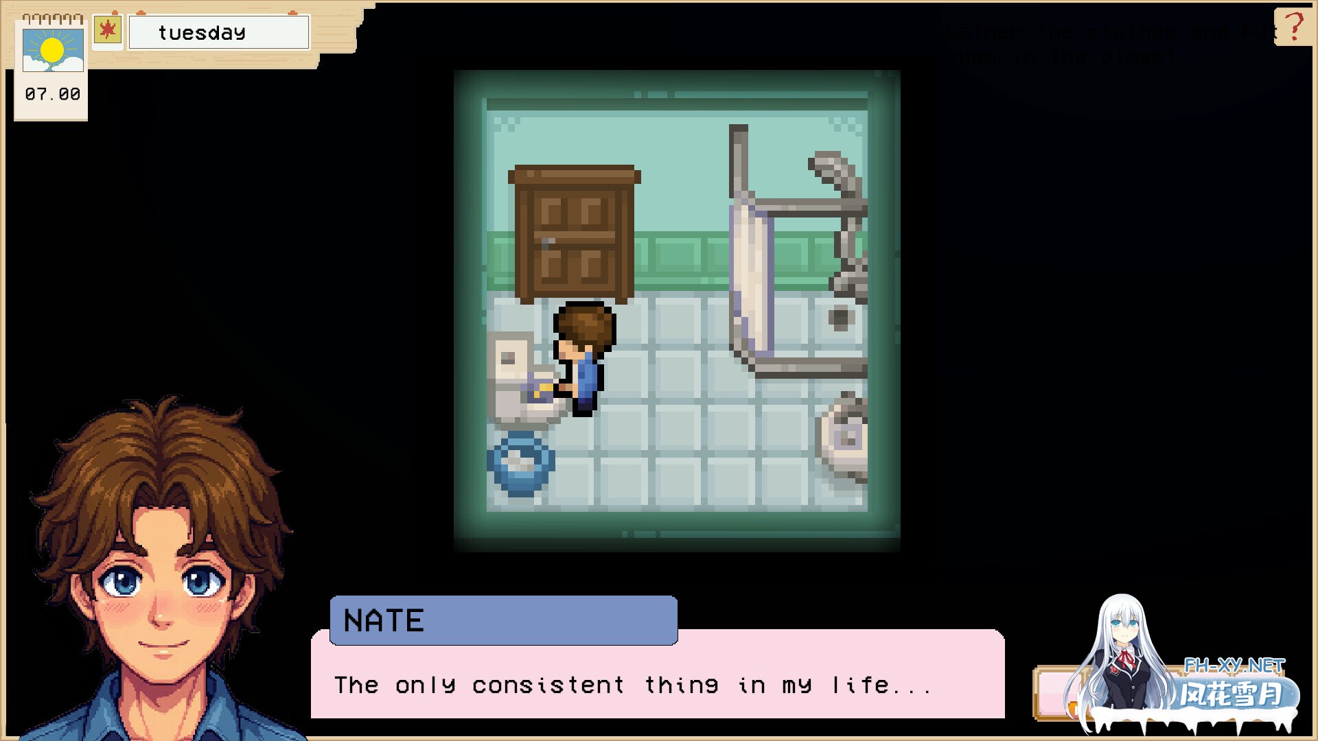 [RPG/STEAM官中/步兵/像素]调皮的内特：纹身/Naughty Nate : Tattoo[PC/480M]-2.jpg