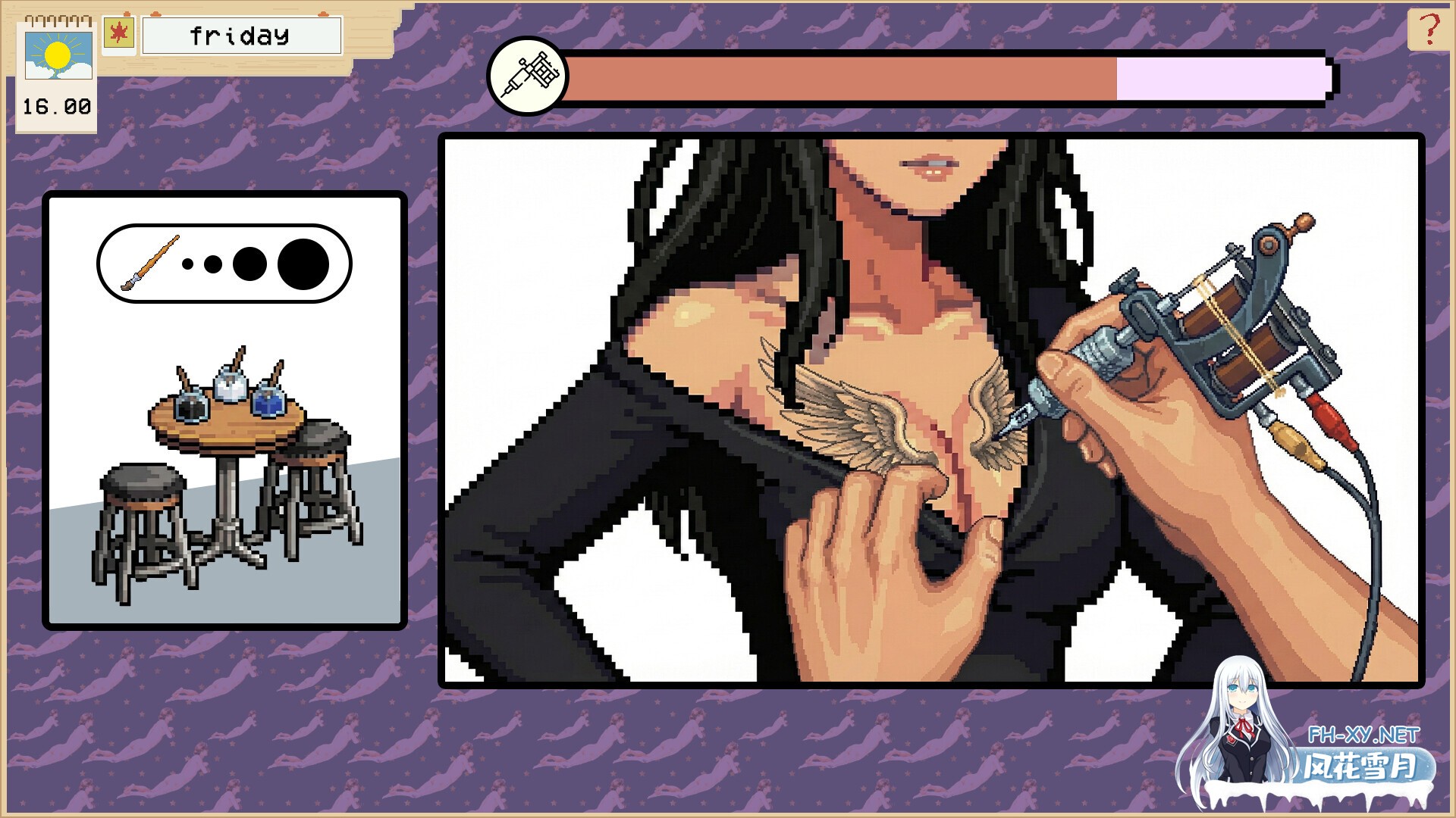 [RPG/STEAM官中/步兵/像素]调皮的内特：纹身/Naughty Nate : Tattoo[PC/480M]-4.jpg