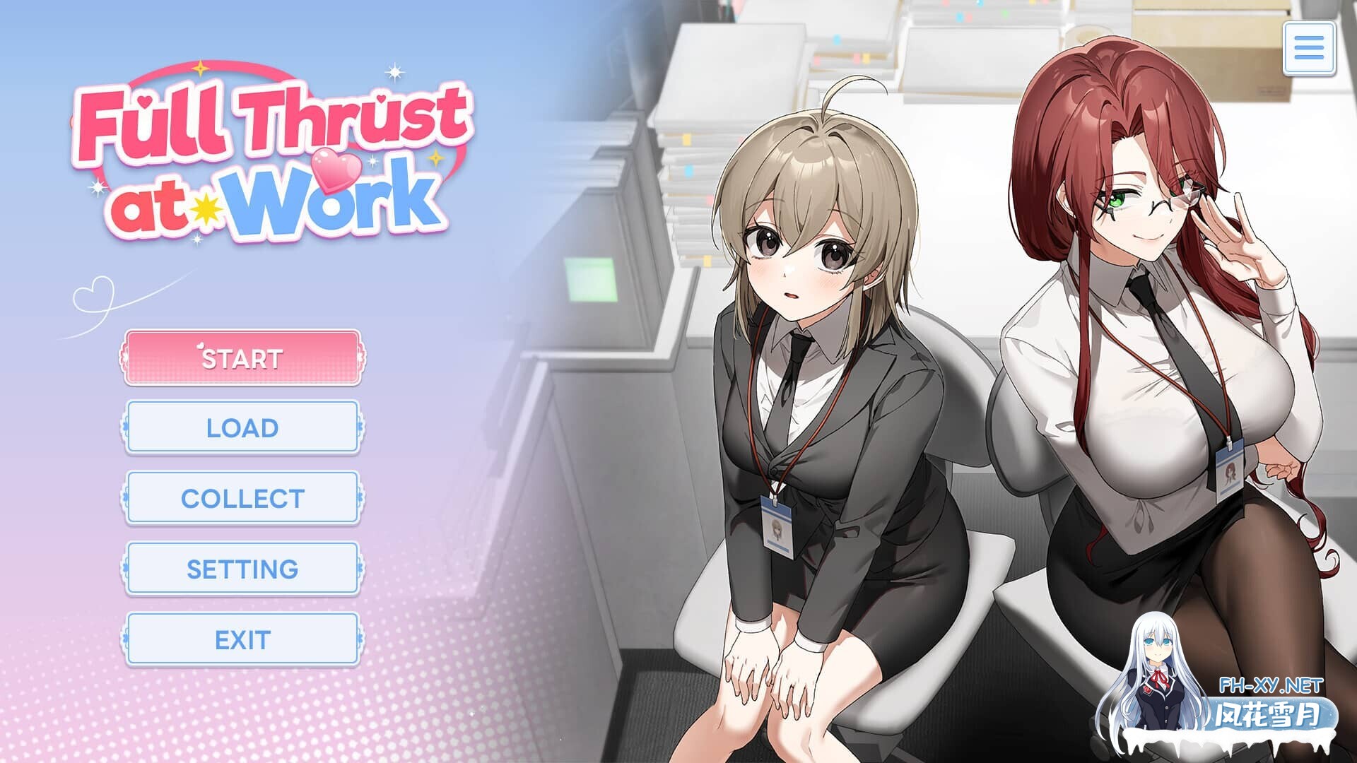[SLG/官中/步兵]职场全速前进 Full Thrust at Work v1.01+全CG存档[500M]-7.jpg