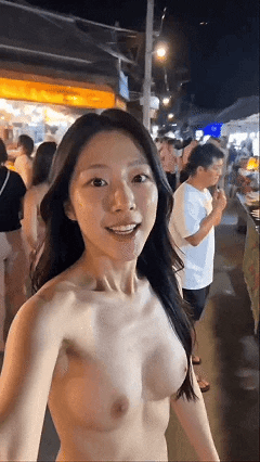 148676a43d63791329.gif