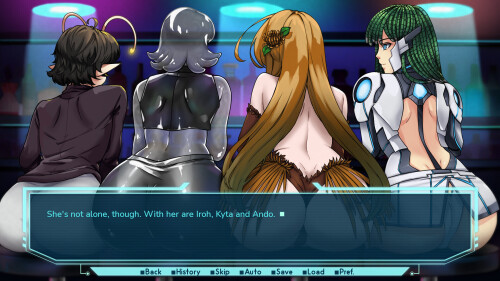 ss_6fa8c9c311c50611ef086d957dd3328998775803.1920x1080.md.jpg