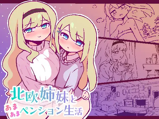 WAPDJX3YT_L7FPDX7LS18.png