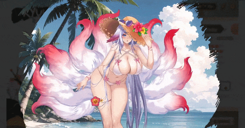 [SLG/官中]妖谈2：九尾异闻 1.1.04 + DLC 官方中文步兵版[PC/4.1G]-3.gif