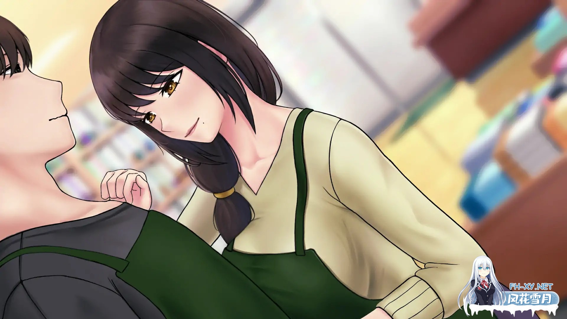 [SLG/AI汉化/2D/动态/更新]欲望低语/欲望低语:美咲之路/Whispers of Desire/Whispers of Desire: Misaki’s Path[Ver0.2.0][PC+安卓/4.1G]-4.jpg