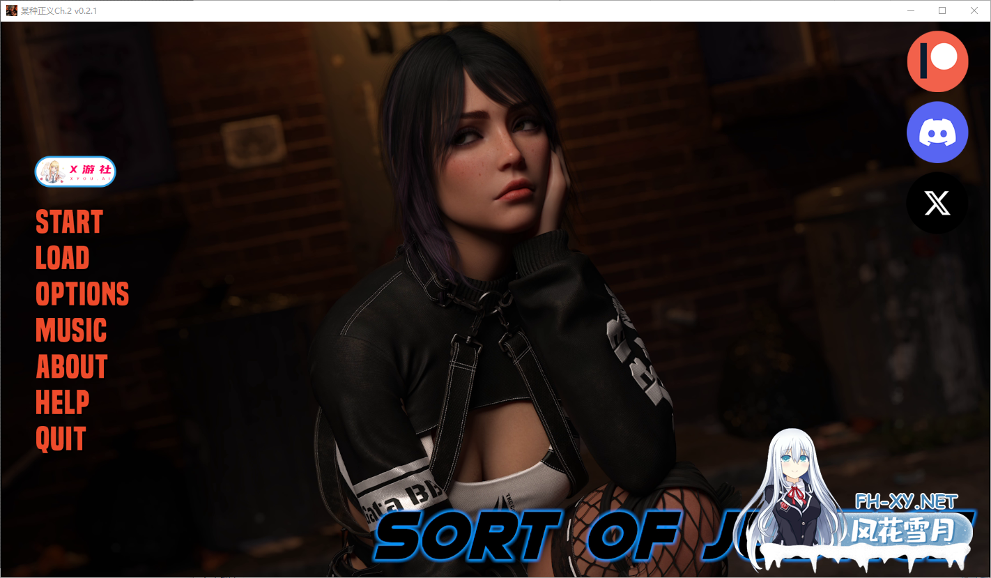 [SLG/汉化/3D/动态/更新]某种正义/Sort Of Justice[Ch.3 Ver0.3.1][PC+安卓/2.8G]-2.png