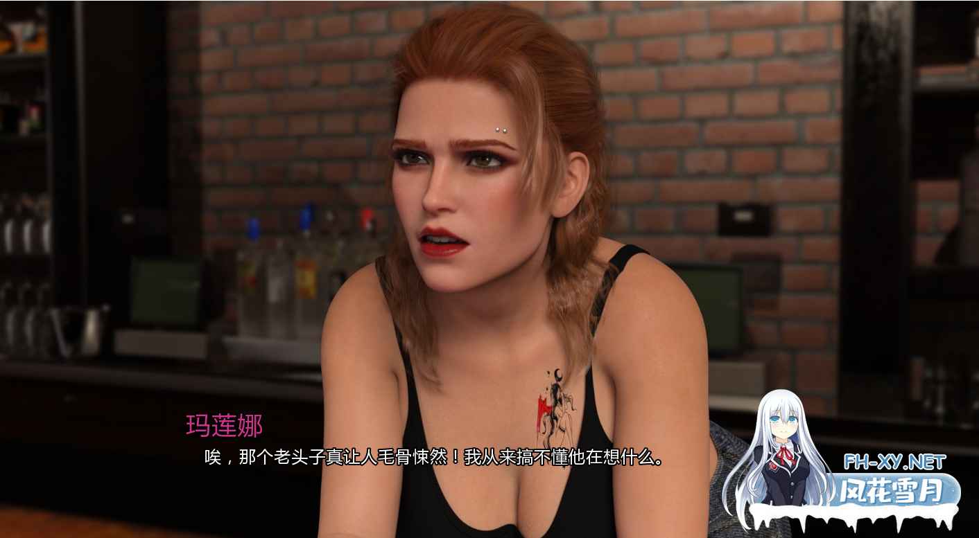 [SLG/汉化/3D/动态/更新]某种正义/Sort Of Justice[Ch.3 Ver0.3.1][PC+安卓/2.8G]-4.png
