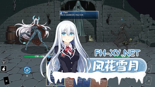 [RPG/汉化]Demonherd Dungeon v1.0.0 AI汉化版[PC/2.7G]-7.jpg