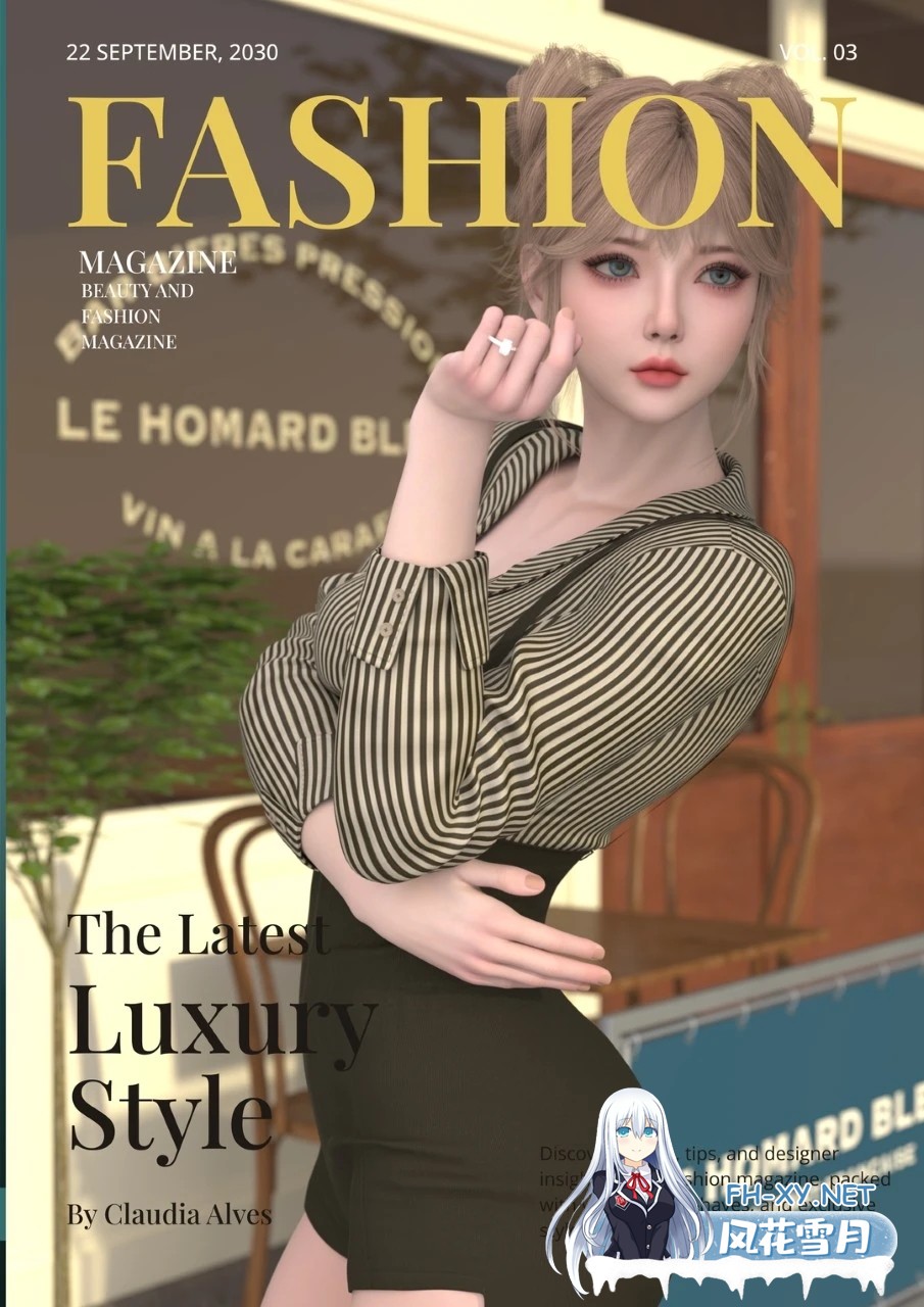 [亚洲SLG/PC+安卓]糖爹:买下并绑定 被购与束缚 Sugar Daddy Bought&Bound V0.1.1 官中[1.52G]-3.jpg